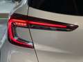 Renault Captur EDITION ONE E-TECH PLUG-IN 160PS Blanc - thumbnail 20