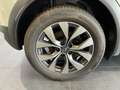 Renault Captur EDITION ONE E-TECH PLUG-IN 160PS Blanco - thumbnail 16