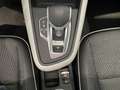 Renault Captur EDITION ONE E-TECH PLUG-IN 160PS Blanc - thumbnail 40