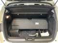 Renault Captur EDITION ONE E-TECH PLUG-IN 160PS Blanc - thumbnail 26
