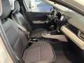 Renault Captur EDITION ONE E-TECH PLUG-IN 160PS Weiß - thumbnail 11