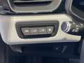 Renault Captur EDITION ONE E-TECH PLUG-IN 160PS Blanco - thumbnail 33