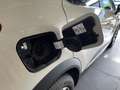 Renault Captur EDITION ONE E-TECH PLUG-IN 160PS Blanc - thumbnail 17