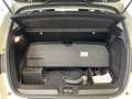 Renault Captur EDITION ONE E-TECH PLUG-IN 160PS Blanco - thumbnail 26