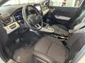 Renault Captur EDITION ONE E-TECH PLUG-IN 160PS Blanc - thumbnail 31