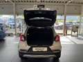Renault Captur EDITION ONE E-TECH PLUG-IN 160PS Blanc - thumbnail 24