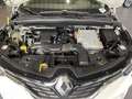 Renault Captur EDITION ONE E-TECH PLUG-IN 160PS Blanc - thumbnail 8