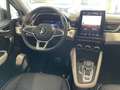 Renault Captur EDITION ONE E-TECH PLUG-IN 160PS Blanc - thumbnail 14