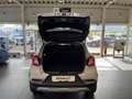 Renault Captur EDITION ONE E-TECH PLUG-IN 160PS Blanc - thumbnail 24