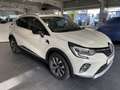 Renault Captur EDITION ONE E-TECH PLUG-IN 160PS Blanc - thumbnail 9