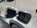 Renault Captur EDITION ONE E-TECH PLUG-IN 160PS Blanc - thumbnail 29