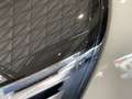 Renault Captur EDITION ONE E-TECH PLUG-IN 160PS Blanco - thumbnail 7