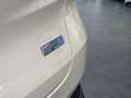 Renault Captur EDITION ONE E-TECH PLUG-IN 160PS Blanco - thumbnail 23