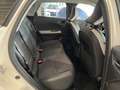 Renault Captur EDITION ONE E-TECH PLUG-IN 160PS Weiß - thumbnail 13