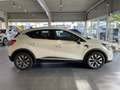 Renault Captur EDITION ONE E-TECH PLUG-IN 160PS Blanc - thumbnail 10