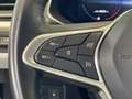 Renault Captur EDITION ONE E-TECH PLUG-IN 160PS Weiß - thumbnail 36