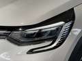 Renault Captur EDITION ONE E-TECH PLUG-IN 160PS Blanc - thumbnail 6