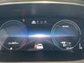 Renault Captur EDITION ONE E-TECH PLUG-IN 160PS Blanc - thumbnail 34
