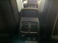 Renault Captur EDITION ONE E-TECH PLUG-IN 160PS Blanco - thumbnail 15