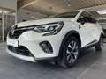 Renault Captur EDITION ONE E-TECH PLUG-IN 160PS Blanc - thumbnail 2