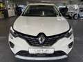 Renault Captur EDITION ONE E-TECH PLUG-IN 160PS Blanc - thumbnail 3