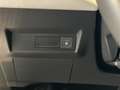 Renault Captur EDITION ONE E-TECH PLUG-IN 160PS Blanc - thumbnail 32