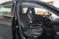 Opel Corsa 1.5D DT S/S Elegance 100 Negro - thumbnail 15