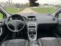 Peugeot 308 Premium Klima Blanco - thumbnail 13