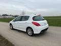 Peugeot 308 Premium Klima Blanco - thumbnail 3