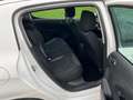 Peugeot 308 Premium Klima Blanco - thumbnail 12