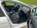 Peugeot 308 Premium Klima Blanco - thumbnail 11