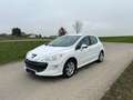 Peugeot 308 Premium Klima Blanco - thumbnail 1
