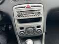Peugeot 308 Premium Blanc - thumbnail 15