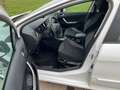 Peugeot 308 Premium Blanc - thumbnail 9