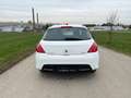 Peugeot 308 Premium Klima Blanco - thumbnail 4