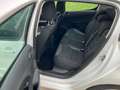 Peugeot 308 Premium Klima Blanco - thumbnail 10