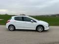 Peugeot 308 Premium Klima Blanco - thumbnail 6