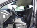 Ford Focus Wagon 1.0 EcoBoost Edition Plus airco navi org NL Bruin - thumbnail 10