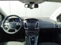 Ford Focus Wagon 1.0 EcoBoost Edition Plus airco navi org NL Bruin - thumbnail 12