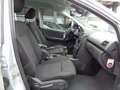 Mercedes-Benz A 150 A 150 Sitzheizung+Xenon+Klima+Pdc+Tempomat Gri - thumbnail 11