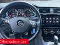 Volkswagen Golf VII 2.0 TDI DSG IQ. Drive LED ACC NAVI 16 Weiß - thumbnail 8