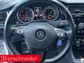 Volkswagen Golf VII 2.0 TDI DSG IQ. Drive LED ACC NAVI 16 Blanco - thumbnail 5