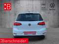 Volkswagen Golf VII 2.0 TDI DSG IQ. Drive LED ACC NAVI 16 Weiß - thumbnail 10