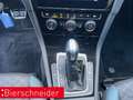 Volkswagen Golf VII 2.0 TDI DSG IQ. Drive LED ACC NAVI 16 Weiß - thumbnail 6