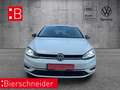 Volkswagen Golf VII 2.0 TDI DSG IQ. Drive LED ACC NAVI 16 Bianco - thumbnail 2