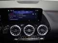 Mercedes-Benz EQA 250+ Luxury Line 71 kWh | Panoramadak | Privacy Gl Grijs - thumbnail 19