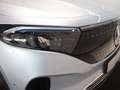 Mercedes-Benz EQA 250+ Luxury Line 71 kWh | Panoramadak | Privacy Gl Grijs - thumbnail 24
