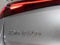 Mercedes-Benz EQA 250+ Luxury Line 71 kWh | Panoramadak | Privacy Gl Grijs - thumbnail 11