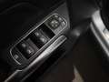 Mercedes-Benz EQA 250+ Luxury Line 71 kWh | Panoramadak | Privacy Gl Grijs - thumbnail 23