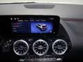 Mercedes-Benz EQA 250+ Luxury Line 71 kWh | Panoramadak | Privacy Gl Grijs - thumbnail 18